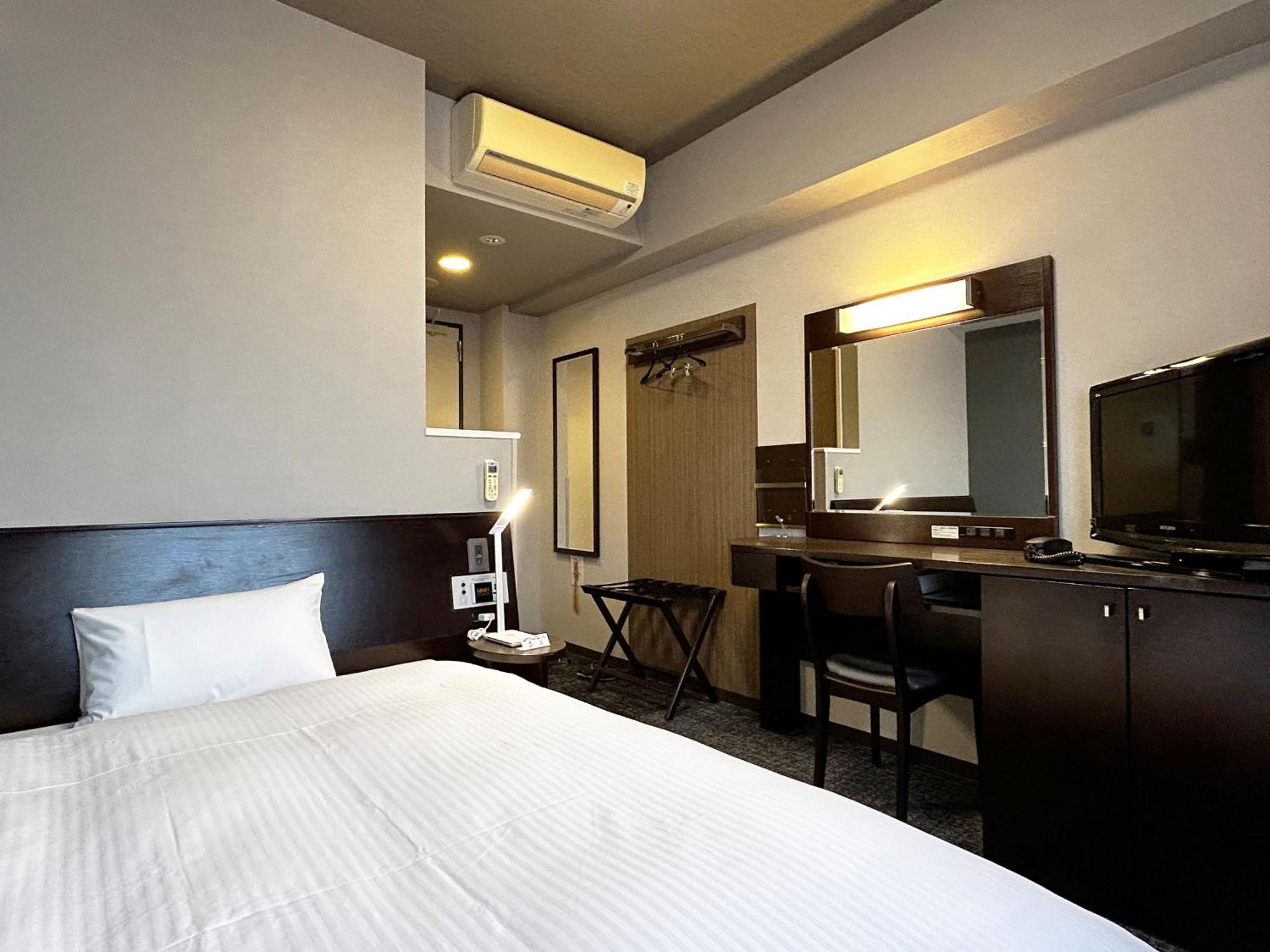 Route-inn Hotel Marugame