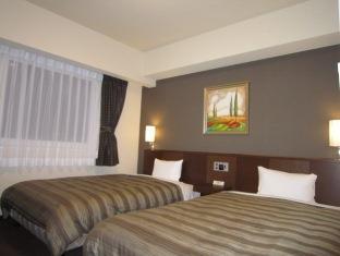Route-inn Hotel Marugame