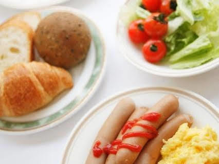Route-inn Hotel Marugame