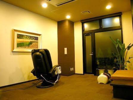 Route-inn Hotel Marugame