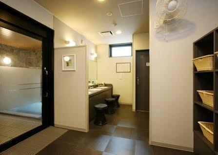 Hotel Route-inn 3*